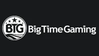 Big Time Gaming