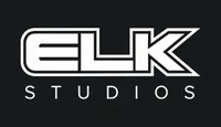 Elk Studios