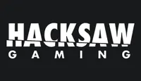 Hacksaw Gaming
